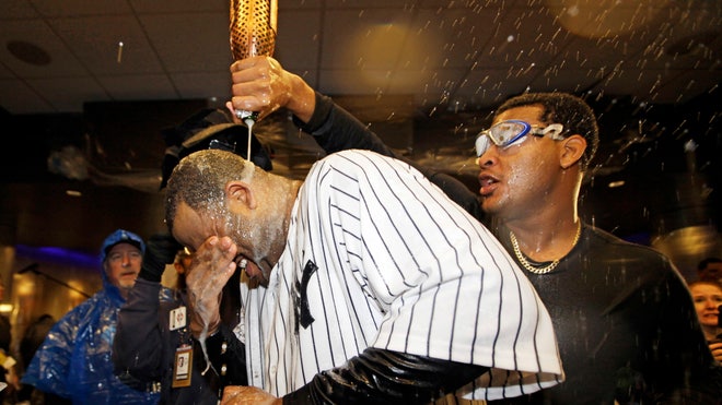ALDS Orioles Yankees.jpg